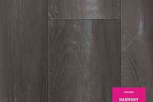 Линолеум Tarkett Harmony IDALGO 3 фото  | FLOORDEALER